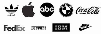 Image result for U.S. Bank Logos Black and White