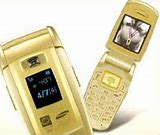 Image result for LG Gold Phone