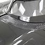 Image result for Tim Burton Batmobile