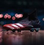 Image result for Adidas Predator Paul Pogba