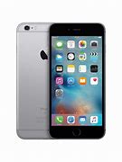 Image result for iPhone 6s Plus Best Buy
