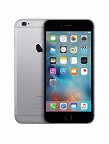 Image result for iphone 6s