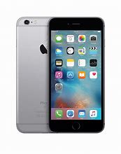 Image result for iPhone 6s Plus iOS