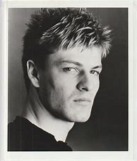 Image result for Sean Bean Leather