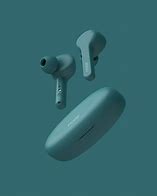 Image result for Kids Wireless Buds Rose Gold