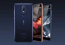 Image result for Nokia 5.1