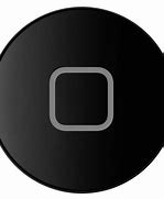 Image result for iPhone Home Button Old