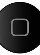 Image result for iPhone 5G Power Button