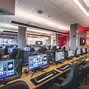 Image result for eSports Convention Center