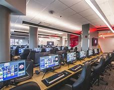 Image result for eSports Gaming Pictures