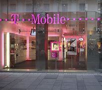 Image result for T-Mobile Customer Service Hours