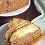 Image result for Cinnamon Apple Cake