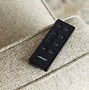 Image result for Velco to Hold Bose Sound Bar