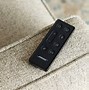 Image result for Bose Sound Bars