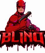 Image result for Blind eSports