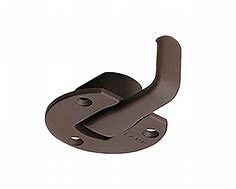 Image result for Undercounter Hook