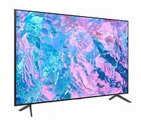 Image result for Samsung Crystal UHD TV 32 Inch