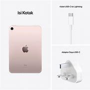 Image result for Target iPad 6 Mini Pink