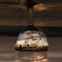 Image result for iPhone Glass Reflection