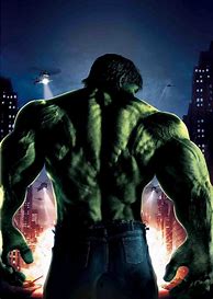 Image result for Hulk Wallpaper for Phone