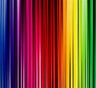 Image result for fotos de colores para fondo