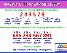 Image result for co_to_za_zjawiska_fizyczne