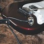 Image result for Guitar Cable Connectors