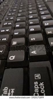 Image result for Keyboard Text Texture