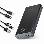 Image result for Screen Power Bank