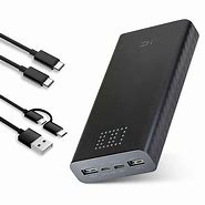 Image result for Pdbest Power Bank