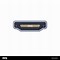 Image result for Samsung 18K Mini USB