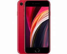 Image result for iPhone 7 SE 256GB