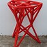 Image result for Tall 3D Printer