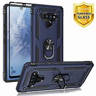 Image result for Stylo 6 Phone Screen Protector