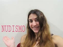 Image result for nud8smo