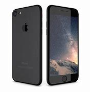Image result for iPhone Model A1778 EMC E3091a