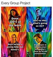 Image result for Group Picture Meme