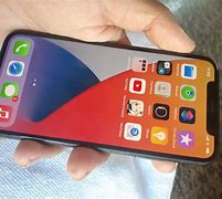 Image result for iPhone X 256GB Black