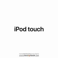Image result for iPod Touch 4th Generation Promotional Images