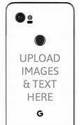 Image result for Google Pixel 2XL Phone Cases