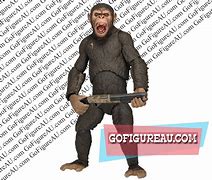 Image result for Caesar Planet of the Apes PNG