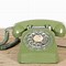 Image result for Old Fashion Telephone