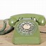 Image result for Old School Antenna Phone