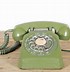 Image result for Classic Landline Phone