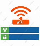 Image result for Wi-Fi Texture Transparent Background