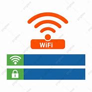 Image result for Wi-Fi Sign Transparent