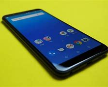 Image result for Android Phones S7