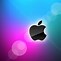 Image result for Steve Jobs Apple Product Designs