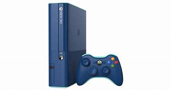 Image result for Limited Edition Xbox 360