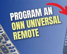 Image result for Onn R113663 6 Device Universal Remote